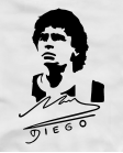 Maradona